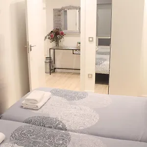 Talaia Ht , San Sebastián Spagna